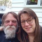 Chris Simonson - @chris.simonson.71 - Instagram