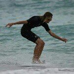 Chris Simonson - @christophersimonson - Instagram