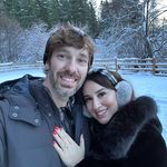 Chris Simonson - @csimonson_83 - Instagram