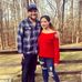 Chris Simonson - Facebook
