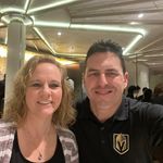 Chris Simonson - @simo804 - Instagram