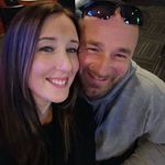 Chris Simonson - @simonson0887 - Instagram