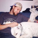 Chris Simonson - @chris.simonson21 - Instagram