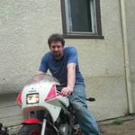 Chris Simonson - @csimonson - Instagram