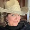 Chris Simonson - @user915291969 - TikTok