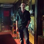 Chris Simonson - @simonson44 - Instagram