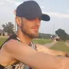 chrissimonson4 - @chrissimonson4 - TikTok