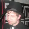 chrissimonson83 - @chrissimonson83 - TikTok