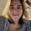 chrissimonson977 - @chrissimonson977 - TikTok