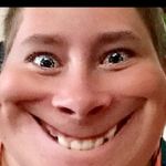 Chris.Simonson - @chris.simonson19 - Instagram