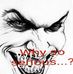 Christopher Simonson - Facebook