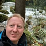 Chris Peglow - @chrissipeglow - Instagram