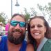 Chris Sipe - Facebook