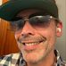 Chris Sipe - Facebook