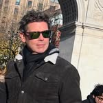 Chris Sipe - @be_one - Instagram