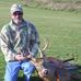 Chris Sipe - Facebook