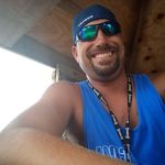 Chris Sipe - @sipe784 - Instagram