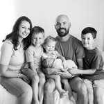 Chris Sipe - @c.sipe - Instagram