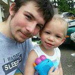 Chris Sipe - @beeridz - Instagram