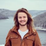 Chris Sipe - @chris_sipe - Instagram