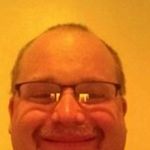 Chris Sipe - @csipe1969 - Instagram