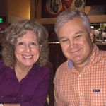 Chris Sipe - @csipe63 - Instagram