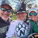 Chris Sipe - @chris.sipe - Instagram