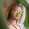 Chris Sipe - @chrissipe - TikTok