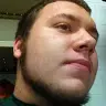 Chris sipe - @crckds479 - TikTok