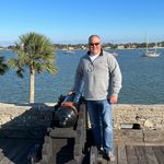 Chris Sipe - @chrisjsipe - Instagram