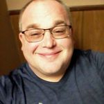 Chris Sipe - @sipechris - Instagram