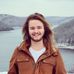 Chris Sipe - Facebook