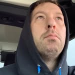 Chris Sipe - @sipechristopher5 - Instagram