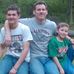 Chris Sipe - Facebook