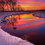Chris Sipe - @sipe.chris - Instagram