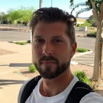 Chris Sipes - @chris.sipes - Instagram