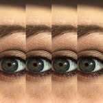 Chris Sipes - @chrismsipes - Instagram