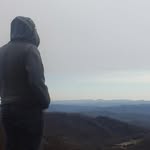 Chris Sipes - @chris_sipes58 - Instagram