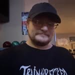 Chris Sipes - @chrissipes19 - Instagram