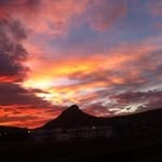 Chris Sipes - @sipes.chris - Instagram