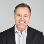 Chris Sipes_REALTOR - @chrissipes_realtor - Instagram