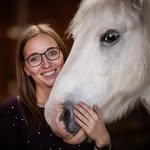 Chrissi - @chri.ssipe - Instagram