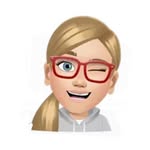 Chrissi - @_chrissi_pe_ - Instagram