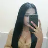 @chrissi_chris - @chrissipersaud - TikTok
