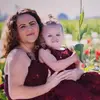 Chrissy Sipe - @vikingmamasipe2023 - TikTok