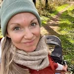 Christiane Peheim - @chrissi_p.e - Instagram