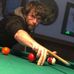 Christopher Sipe - Facebook