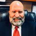 Christopher Sipe - Facebook