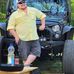 Christopher Sipe - Facebook