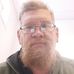 Christopher Sipe - Facebook